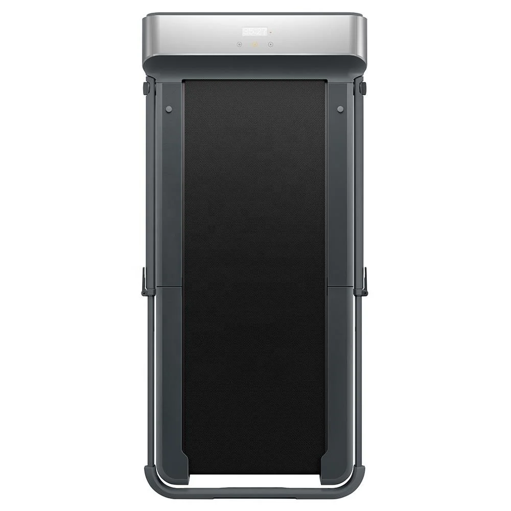  WalkingPad беговая дорожка R1 Pro Smart складные трости беговой