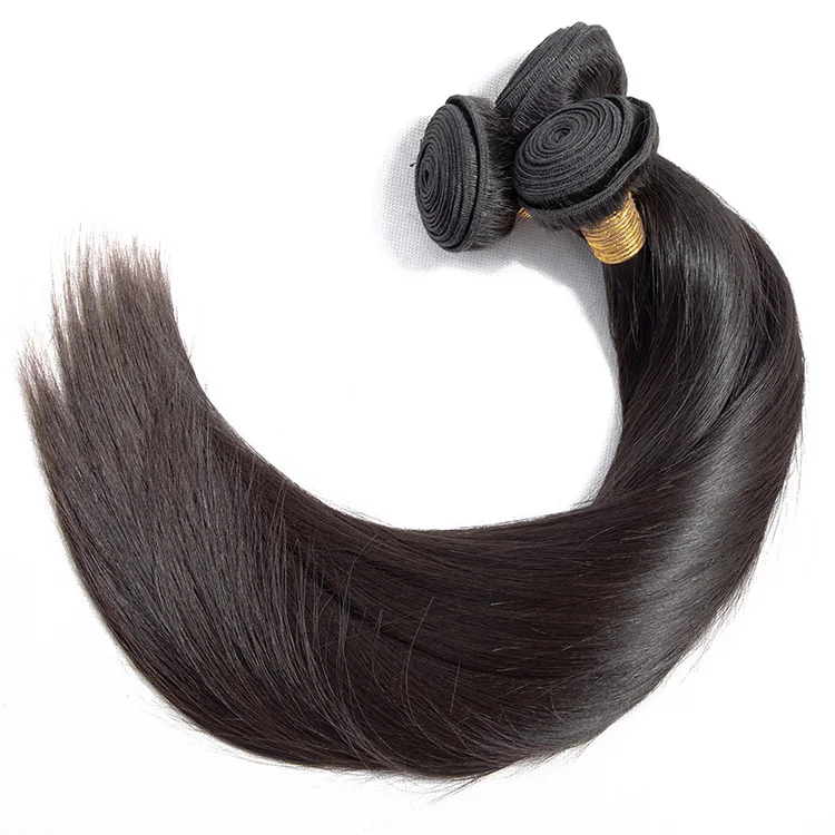 Virgin Raw Remy Human Hair Vendors Wholesale Prices Paypal Accept Dropship