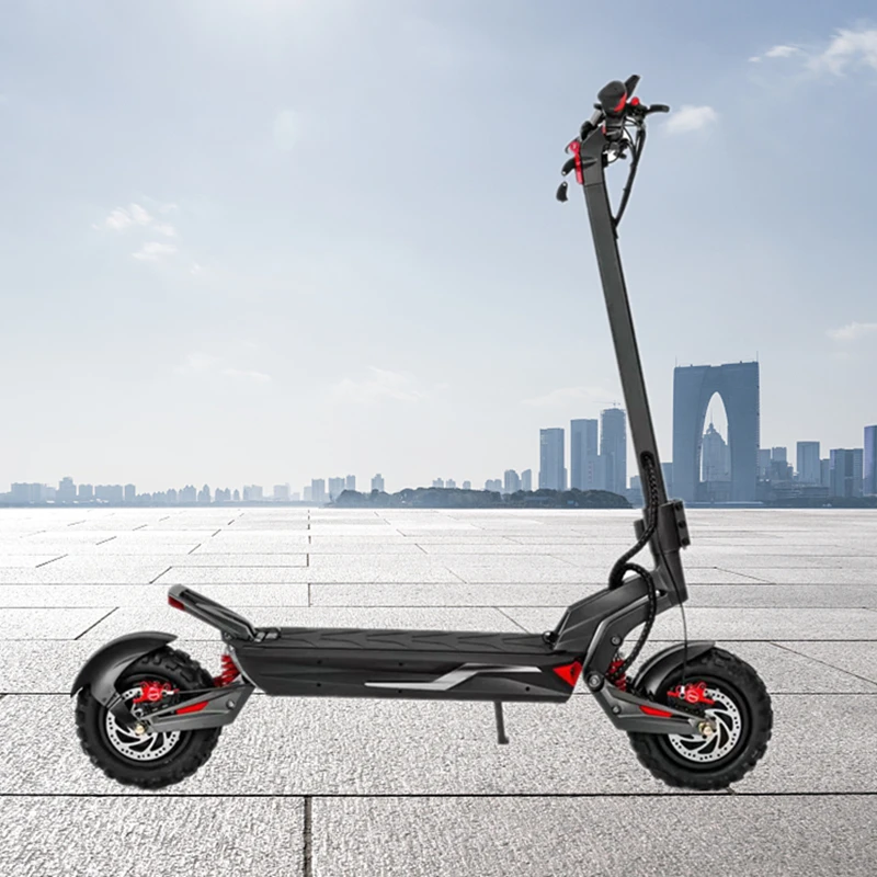 5600w 60v 36ah off-road electric scooter 60v electric offroad scooter 2000w