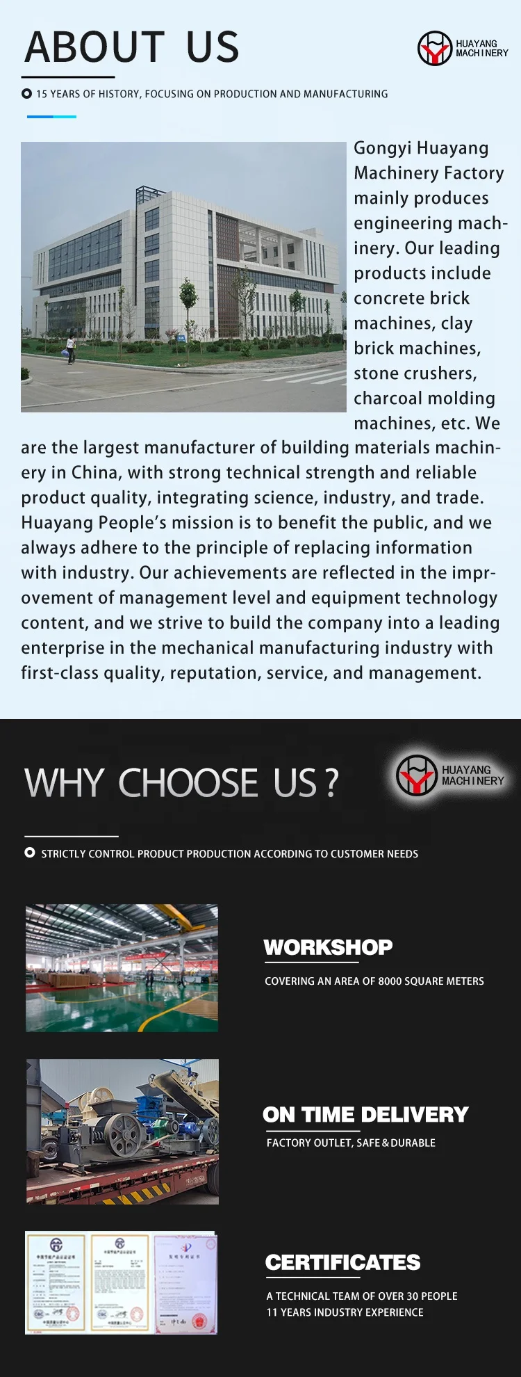 Cold Oil Press Machine Oil Mill oil press machine