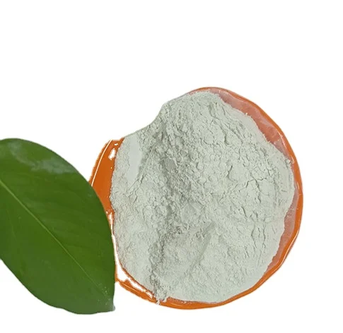 Gypsum retarder powder for dry mortar system plaster gypsum and putty gypsum in china