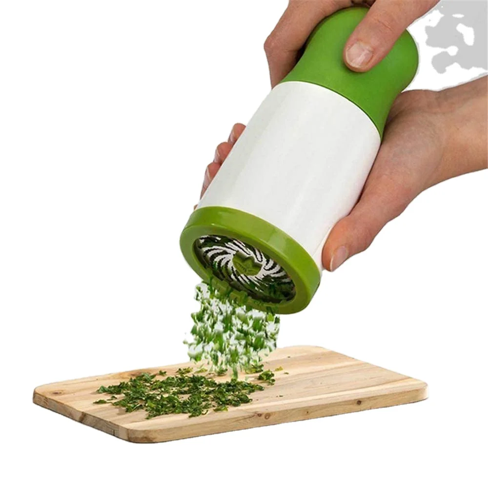 Sanwei Kitchen Accessories Portable Manual Spice Grinder Powder Grinding Machine Spice Grinders Jars