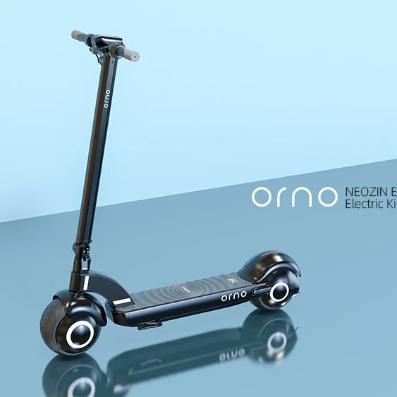 Fashionable Design Mercane Wide Wheel Pro Electric Scooter 1000w 48v Long Range 15Ah 1000 Watt Electric Mobility Scooters