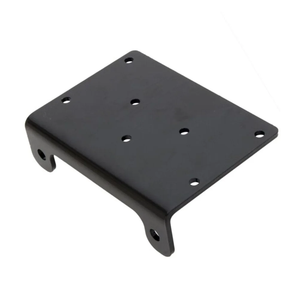 Super metal fabrication products bending welding battery box