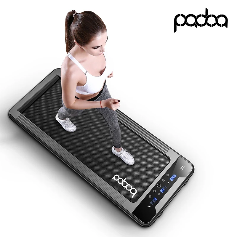 commercial gym equipment fitness electric running treadmill machines cheap folding home use walking treadmill prices