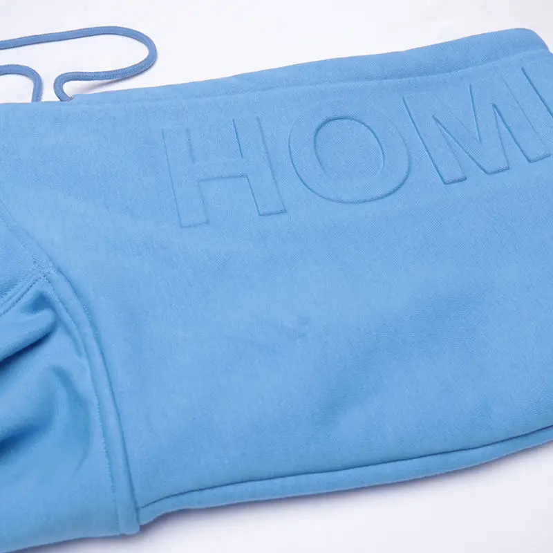 Лидер продаж, толстовка с капюшоном, толстовка с капюшоном для мужчин, популярная использованная одежда