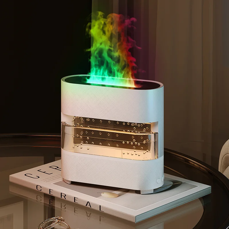 2023, новое изобретение, заводской аромадиффузор с дистанционным управлением