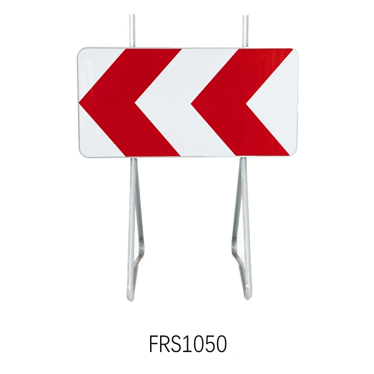 FRS1050.jpg