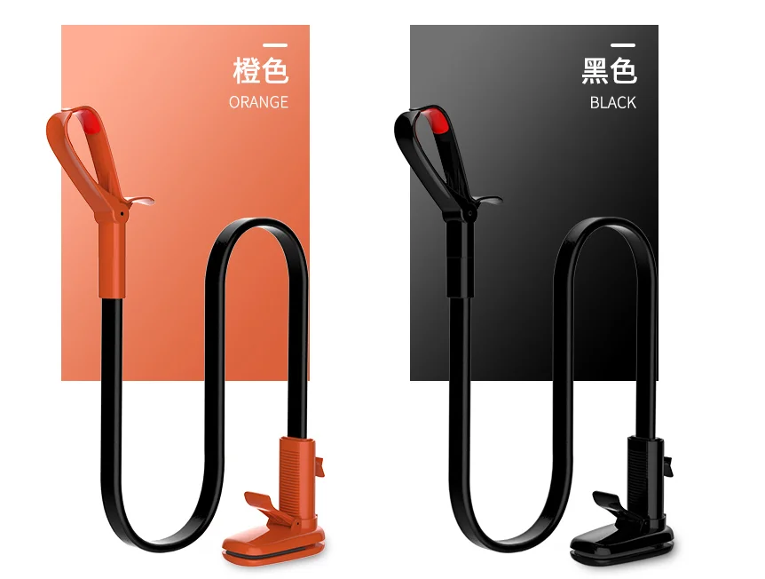 
lazy phone holder for mobile phone lazy neck phone holder neck lazy holder 