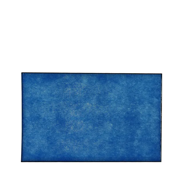 
Generic Hepa Air Purifiers Part Activated Carbon Hepa Parts Replace Filter For Daikin 