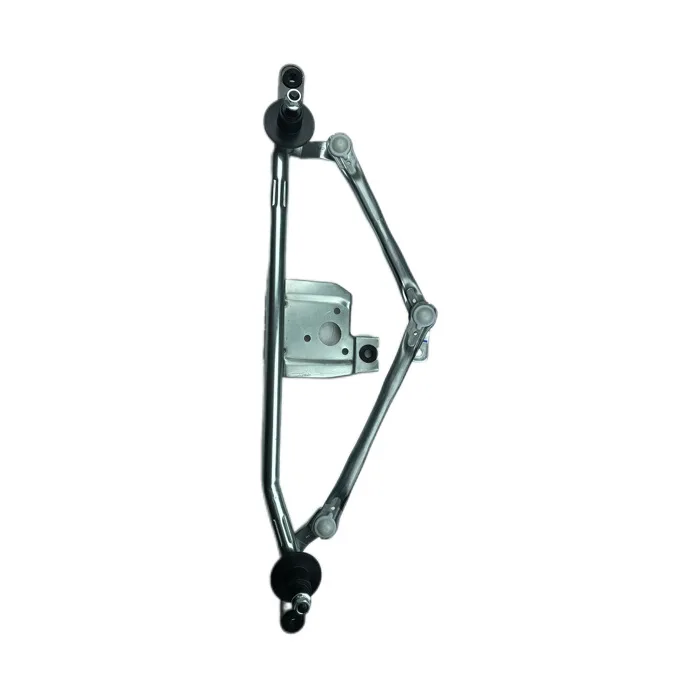 Factory Direct Car Windshield Wiper Linkage for MAZDA Haima M2