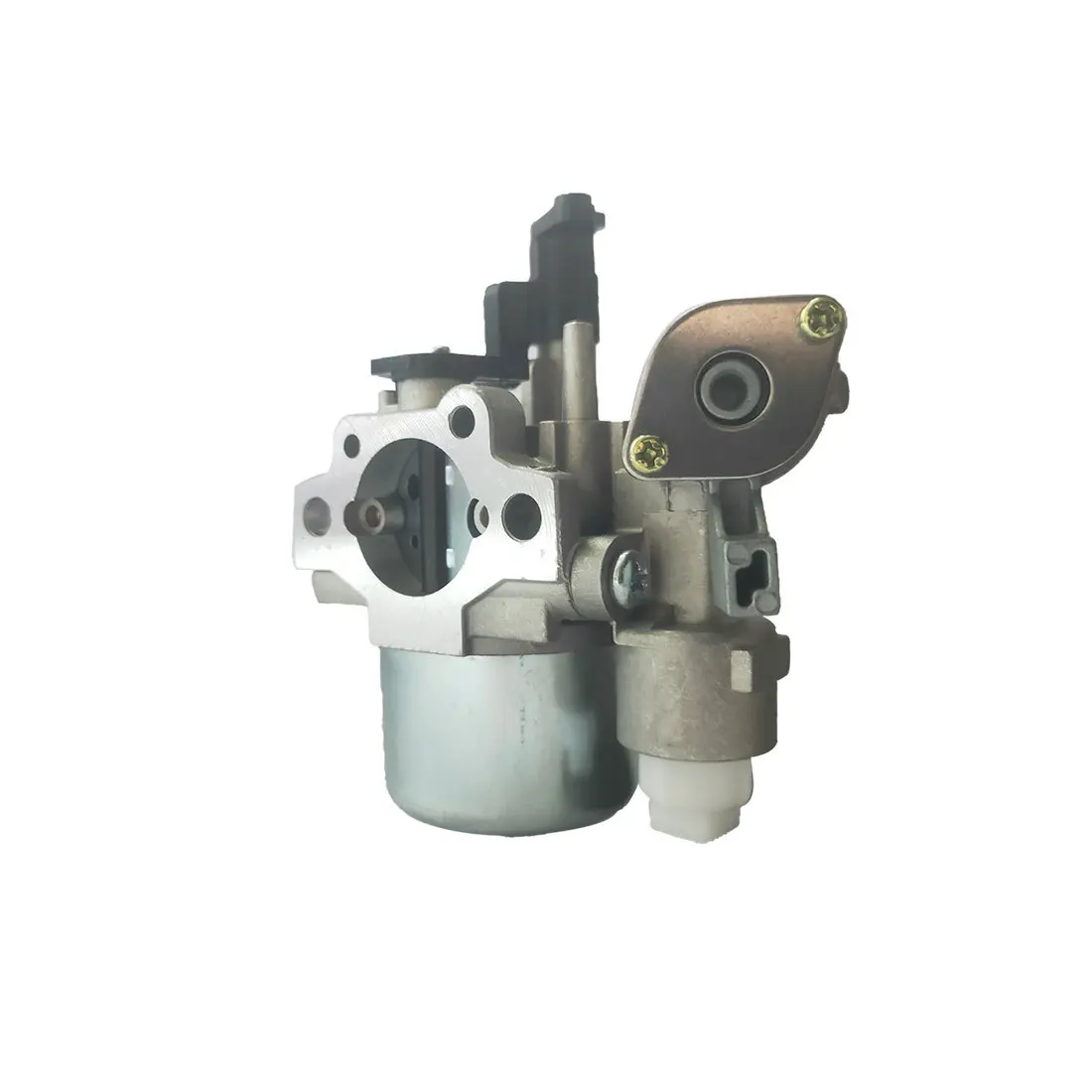 Carburetor Carb for Subaru Robin SP170 EX13 EX130 EX170 6HP Engine AY replacement Motorcycle parts Carburettor Carb Carburetor