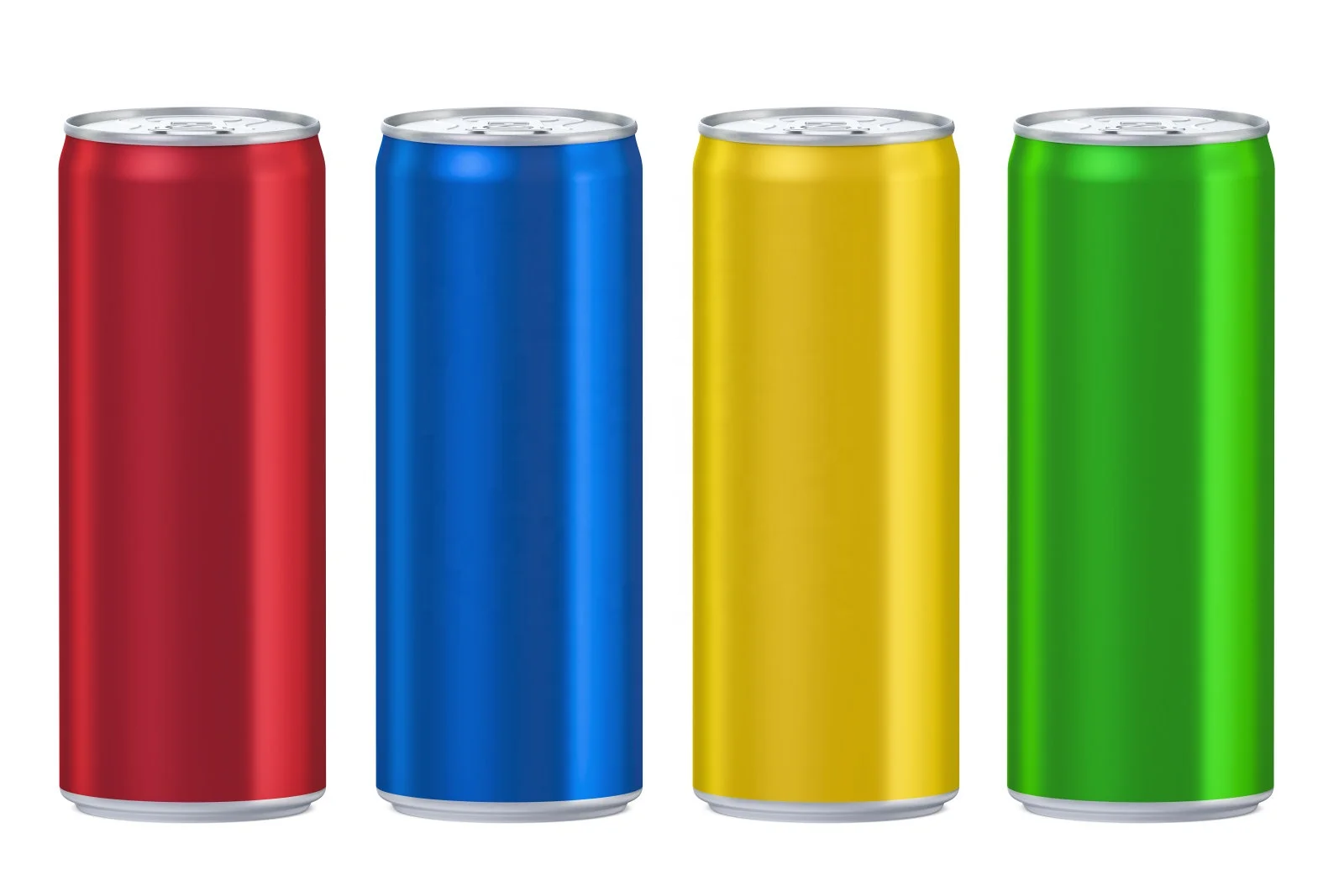 2021 china supplier of wholesale beer can, aluminum can for beverage 250ml 330ml 355ml 473ml 500ml