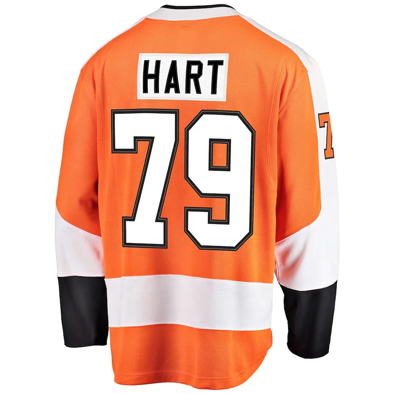 High Quality Custom Hockey Jerseys China Free Design Ice Hockey Shirt Light Weight Mesh Practice Hockey Jerseys