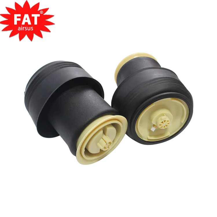 Price For BMW X5 E70 X6 E71 E72 37126783420 37126774041 Rear left right Air Spring 37126776995 Pneumatic Shock Air Spring