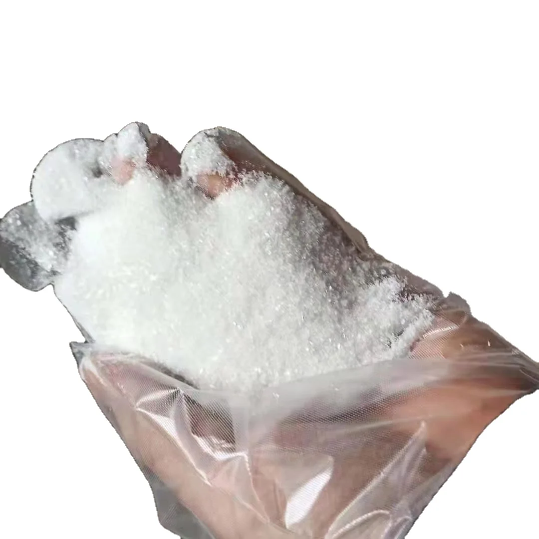 Высокочистый порошок 2-FL 2-фукозиллактоза CAS 41263-94-9