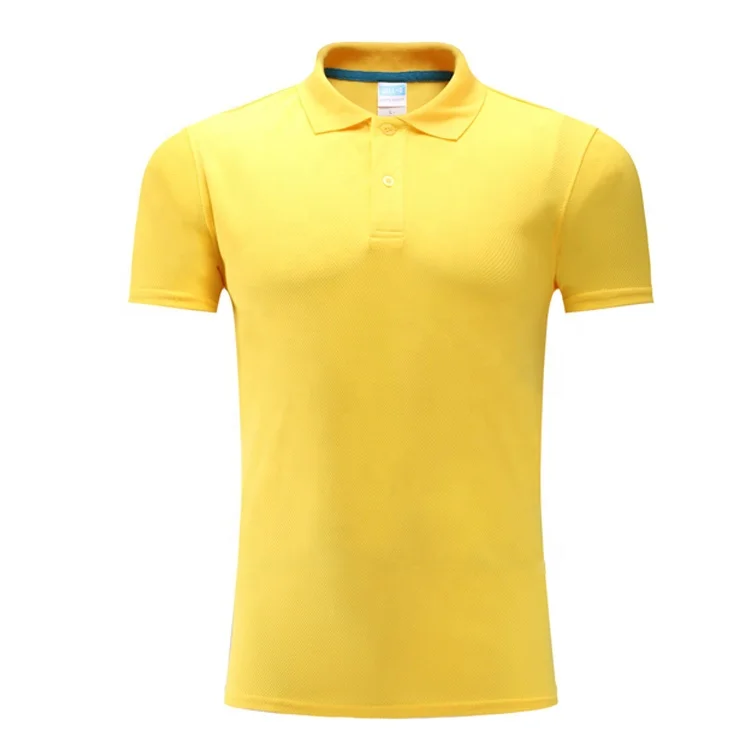 WHOLESALE BRANDED LAC MEN OSTE SHORT SLEEVE POLO in BULK MADE PERU