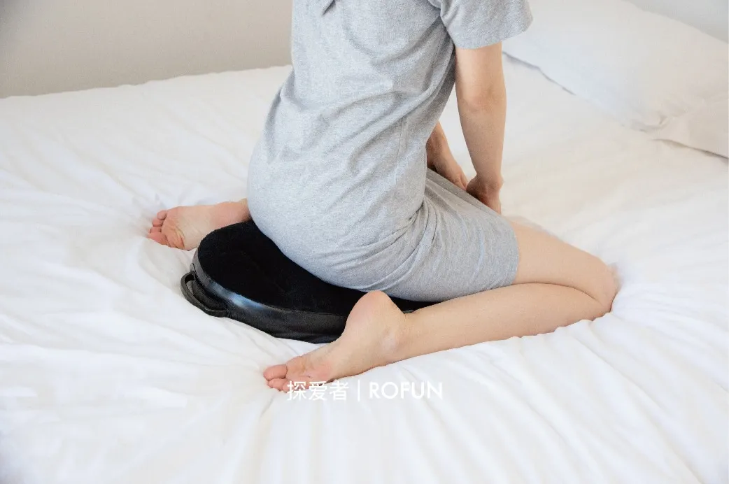 Sexy Mattress Saddle Couple Love Masturbation Furniture Cushion Posture Inflatable Body air Wedge Memory Foam Pillow for Adults