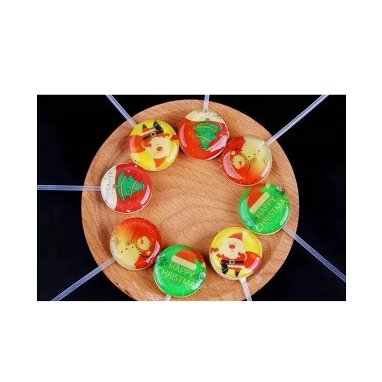 2020 New Edible Film Cake Candy Picture Clear No Pattern Cake Film Dessert Tools Water Basic Decoration