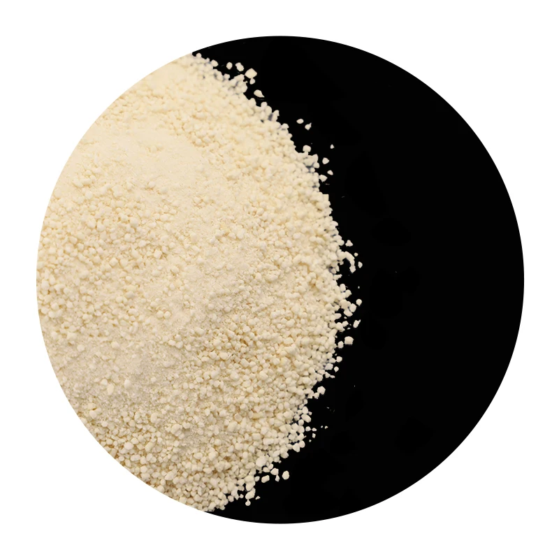 Factory Price Manufacturers L-Threonine Powder Cas 72-19-5 Feed Grade Threonine for Poultry