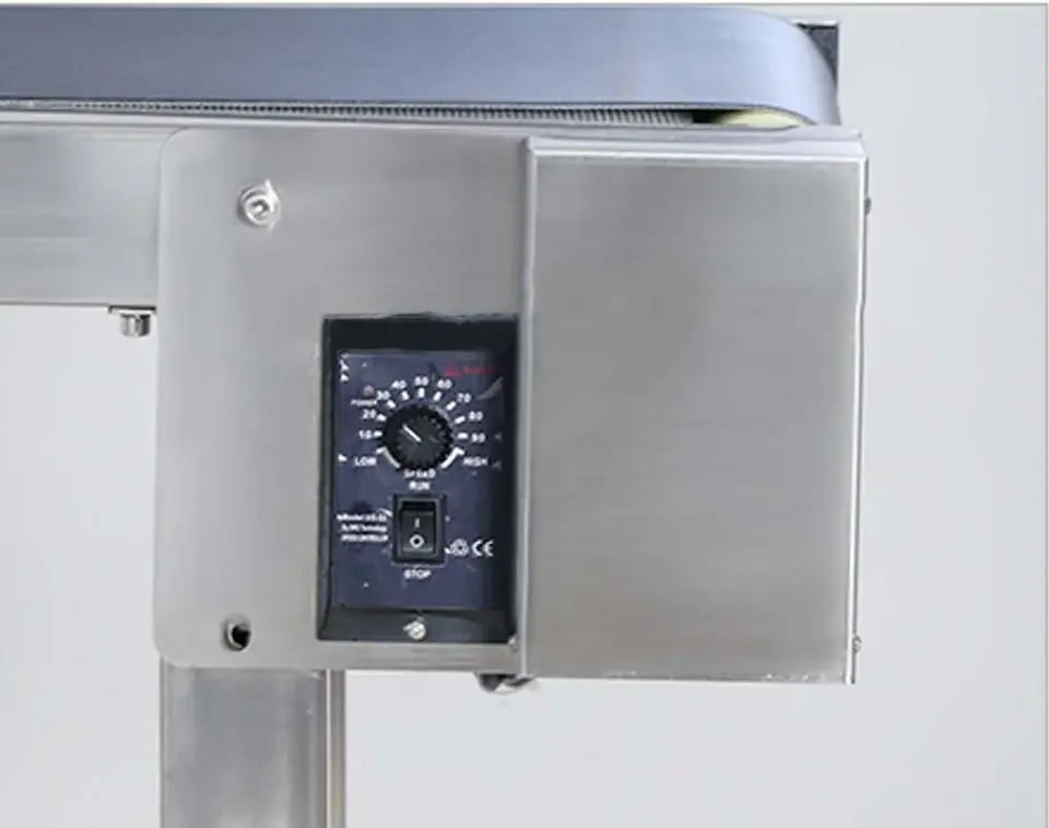 small sized expiry date qr code logo digital inkjet print printing printer machine price for printing with conveyor