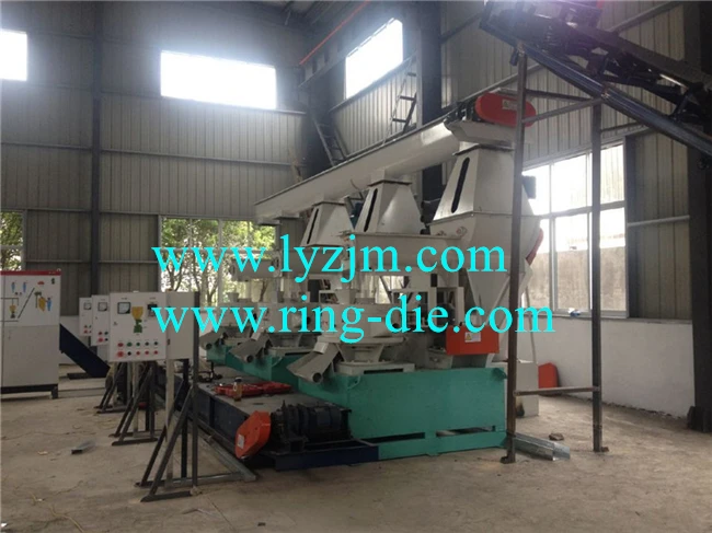 vertical wood pellet line.jpg