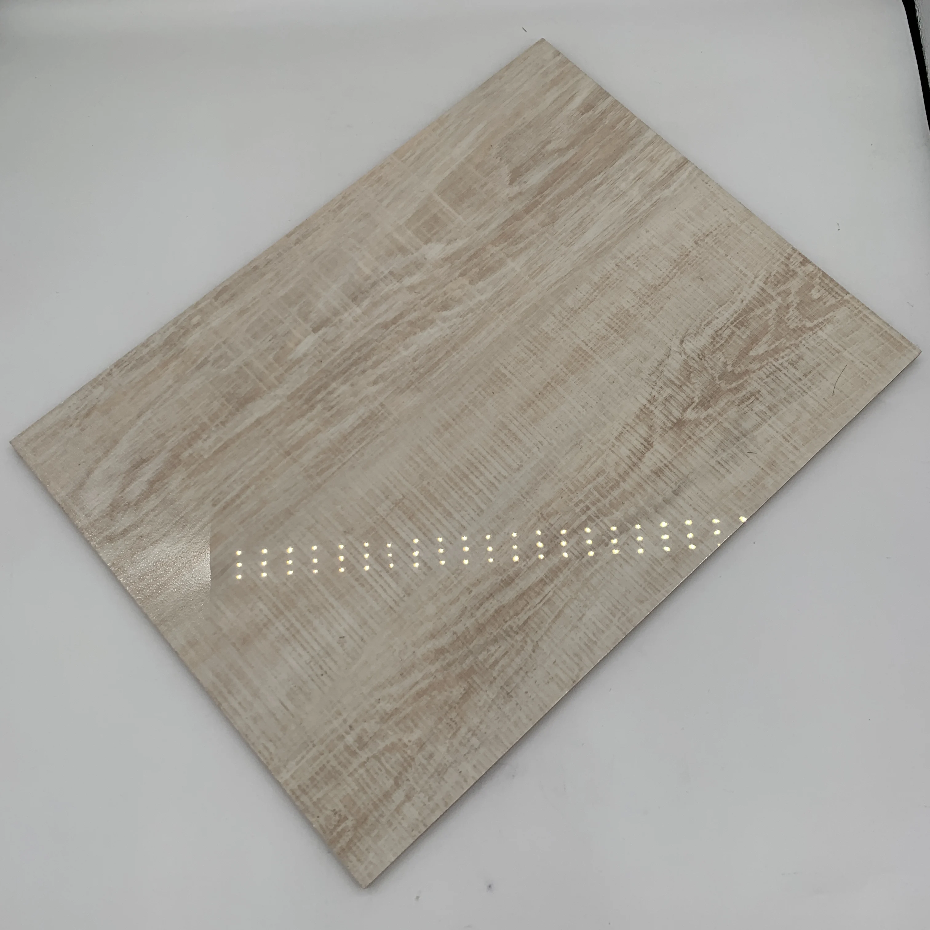 mdf high glossy uv melamine mdf board uv alto relevo