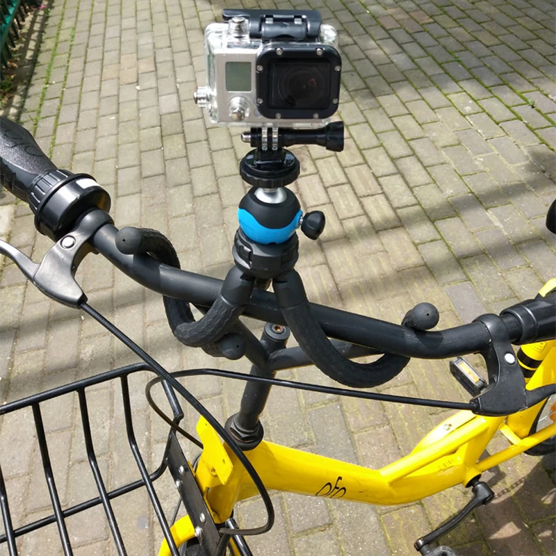 Лучшая продажа продуктов 2020 в США Amazon Профессиональный штатив для селфи штатив