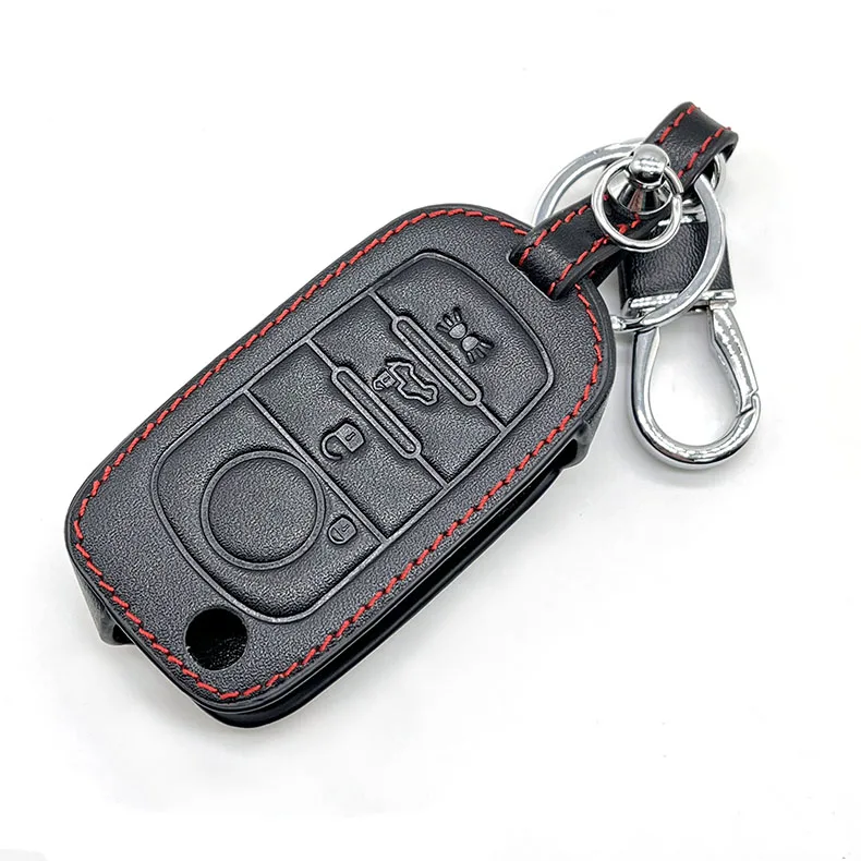 _20240308103149 .jpg