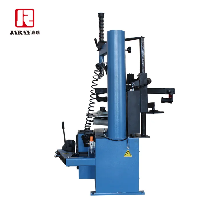 2022 Yingkou  full automatic used tire changer machine for sale