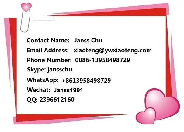 TG-001 waterproof temporary body tattoo unique design sticker tattoo temporary hair tattoo hair decoration sticker