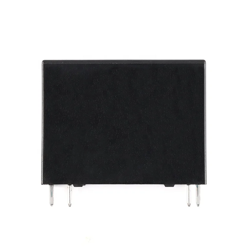 Реле высокой мощности HF161F/12-HT 24-HT HF161F-12-HT HF161F-24-HT 12VDC 24VDC DC 12V 24V 20A 4Pin Relais