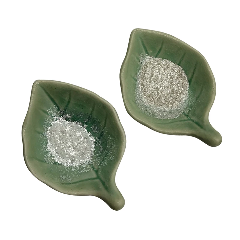 Косметический натуральный слюдяной порошок цена 20 сетки 40 60 изоляция насыпью минералы