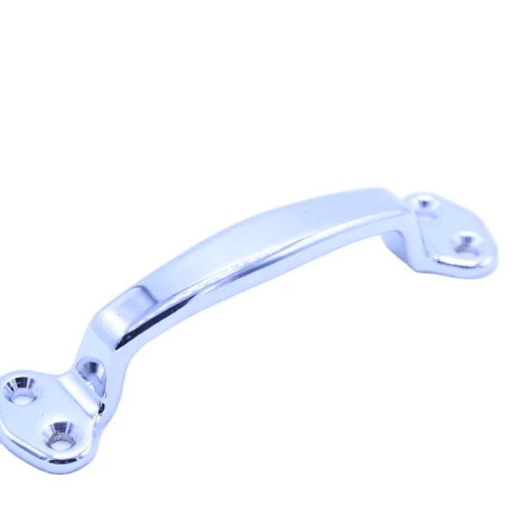 Дверные ручки для грузовика от китайского производителя