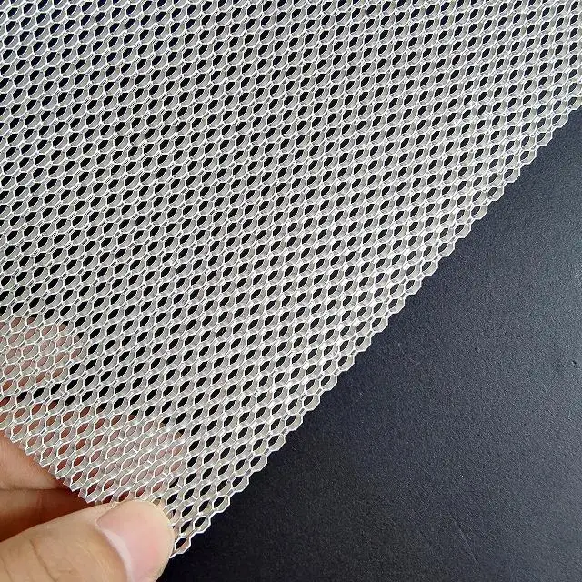 Aluminum decorative metal mesh,Curtain wall decorative metal mesh,Curtain wall metal decorative mesh