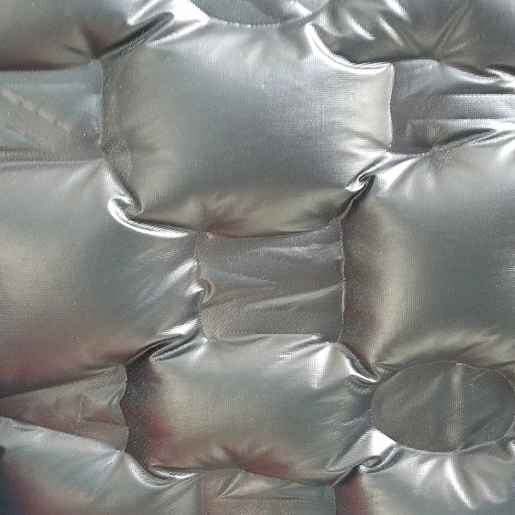 
TPU Coated Polyester Cire Down Proof Fabric Making for Down Jacket Breathable windbreaker jacket polyester fabric 