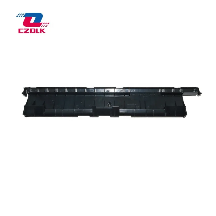 Новый оригинальный Направляющая Пластина для Ricoh MP 2852 3352 4000 4001 5000 5001 D009-2836 D0092836