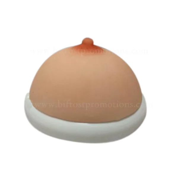 BP72102 women model 1w.jpg