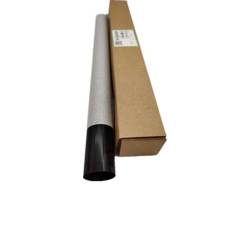 Fuser Film For Ricoh mpc4502 MPC3502 MPC3002 MPC 4502 3502 3002 Fixing Film Sleeve D142-4082 D1424082 mpc3002
