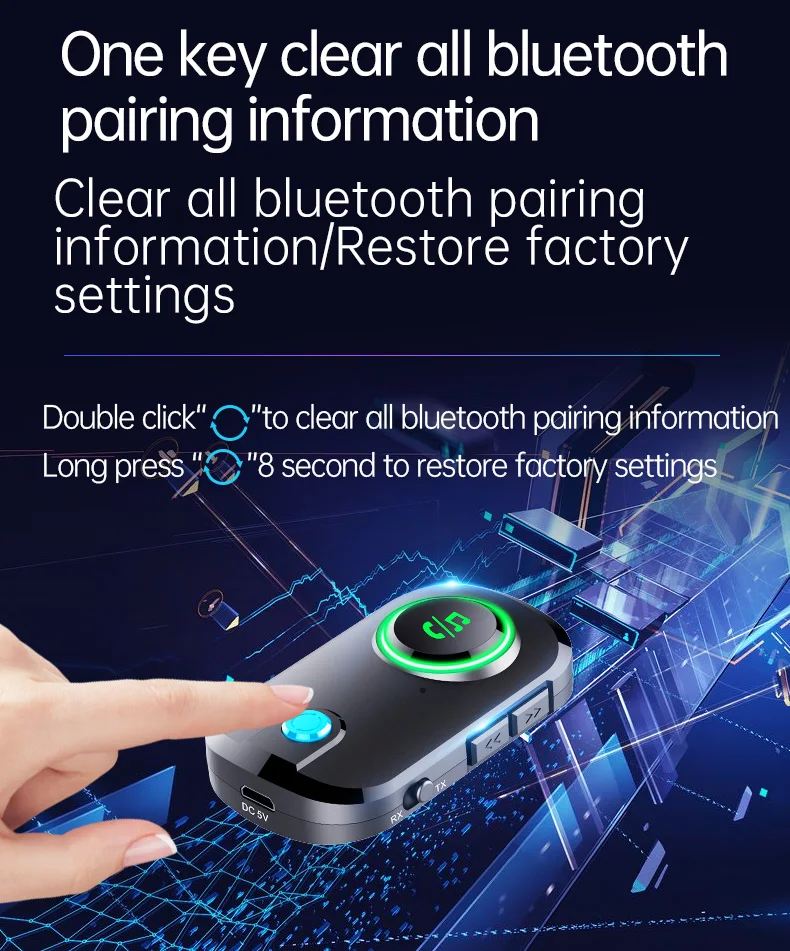 T3 transmitter (19).jpg