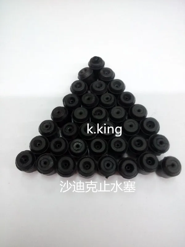SODICK EDM Spare Parts Rubber Seal