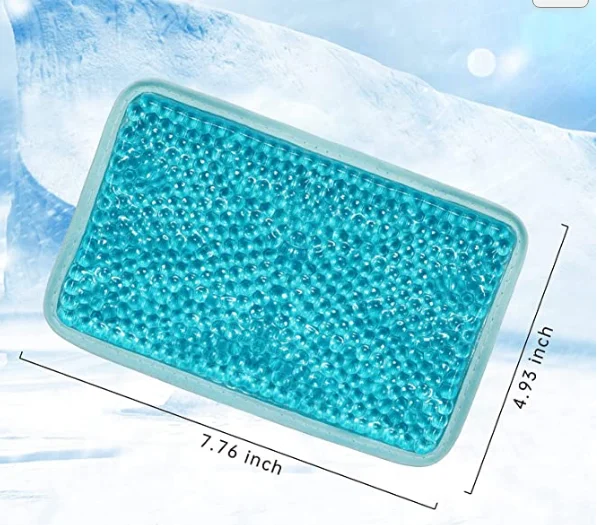 gel beads ice pack ice bag with strap.png