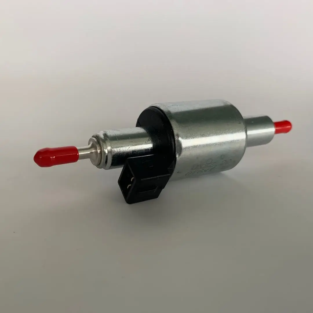 
Wholesale diesel car heater oil pump parking heater accessories 12v/24v oil pump 