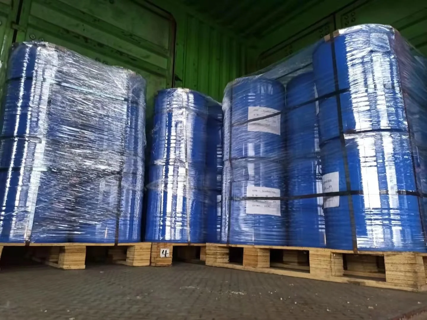 4n ультратонкий порошок церия 20/50/200 нм оксид для силиконового каучука термостабилизатор стеклянный белый лак церий 1 кг Ceo2