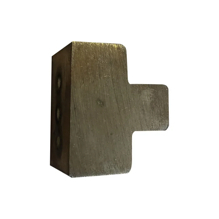 Customization cold rolled Brass Strip