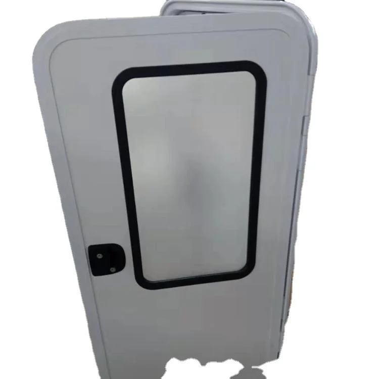 RV Entry Door,Motor Home Entry Door, rv&caravan&motorhome door