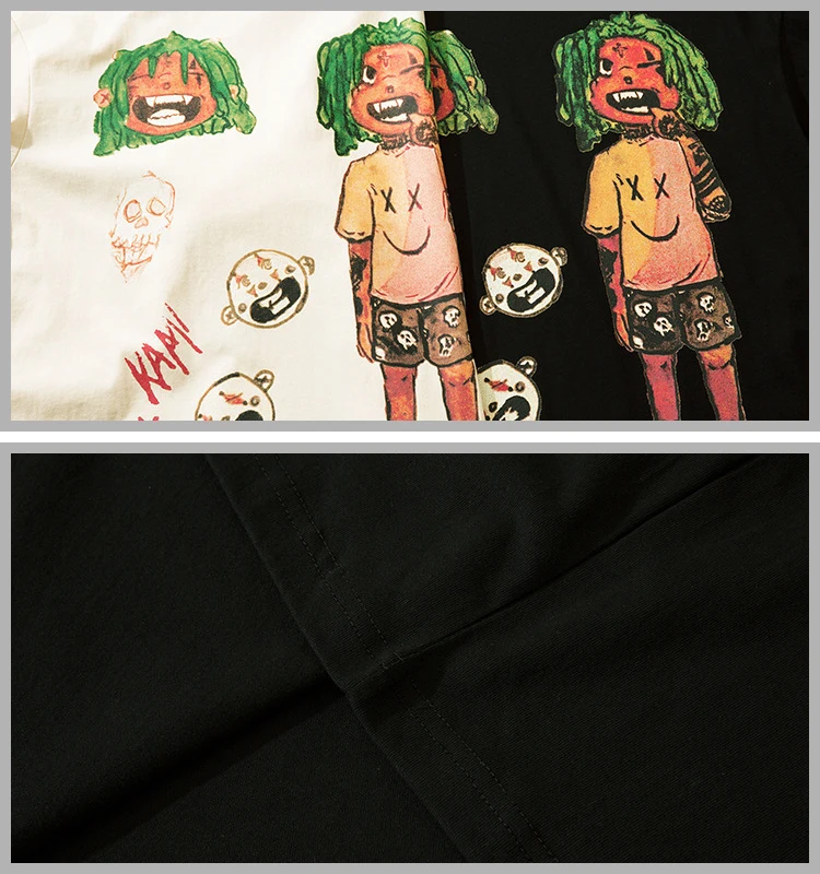 2018 xiangqing 6.jpg