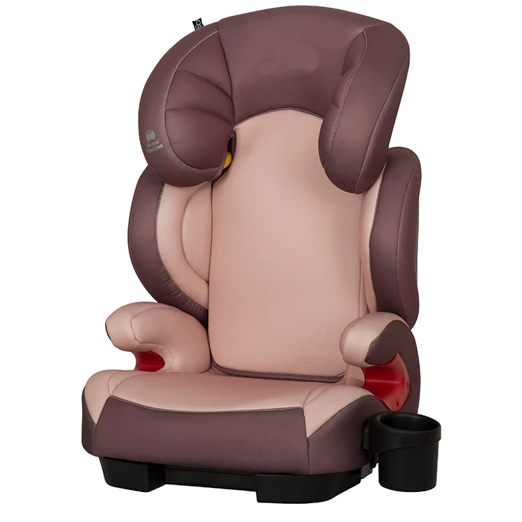 Регулируемое безопасное детское автомобильное сиденье Навес/360 детское автомобильное сиденье для мальчиков поддержка головы/чехол для автомобильного сиденья детское автомобильное сиденье для ребенка
