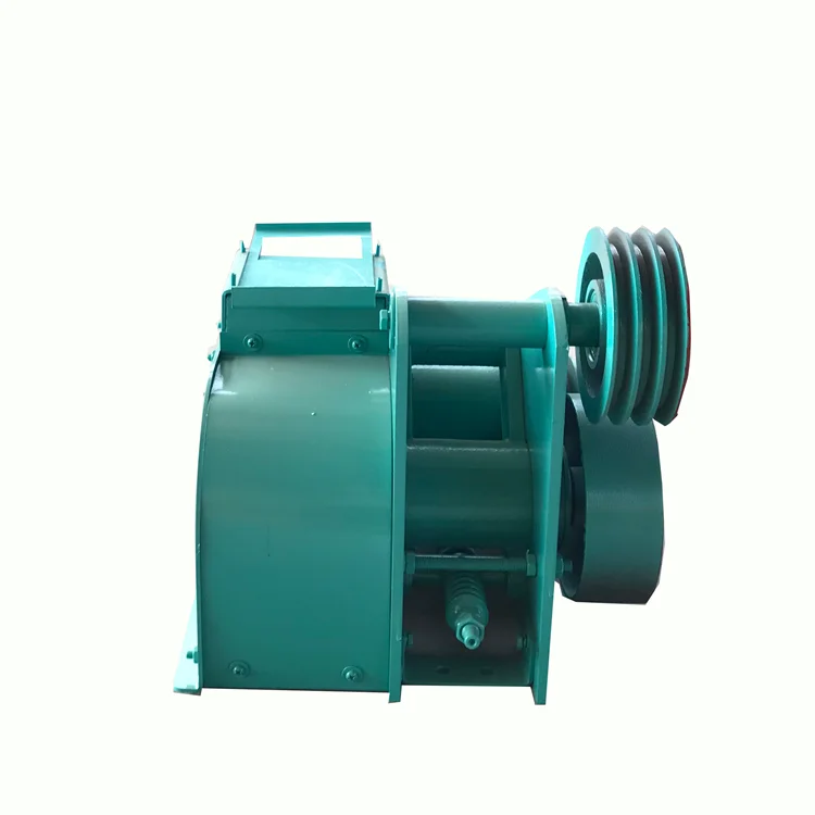China Professional Manufacture Grain Processing Machinery Factory Price Rice Huller