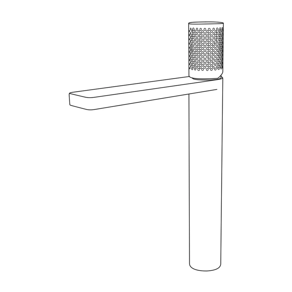 
Modern faucet china bathroom single hole sink drinking faucets toilet faucet 